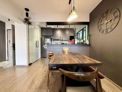 Blk 110A Alkaff Oasis (Toa Payoh), HDB 4 Rooms #557796321